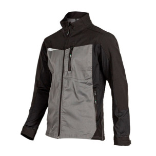 Куртка робоча LIVERPOOL